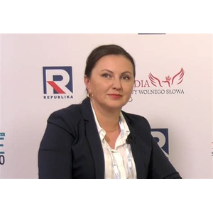 Vod.gazetapolska.pl